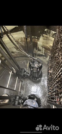 Ремонт, обслуживание кнс