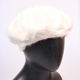 Kangol Furgora Beret берет