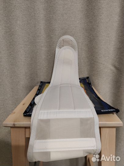 Бандаж дородовой Размер L