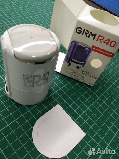 Типография