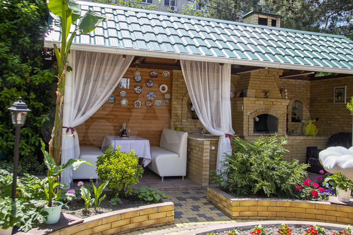 Комната 18 м², 2/3 эт.