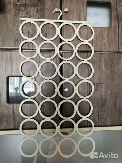 Вешалки плечики IKEA