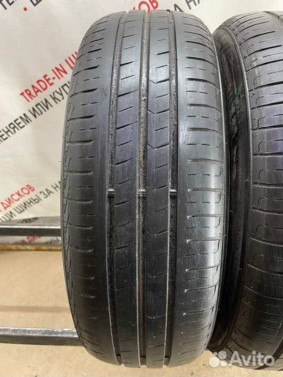 Windforce CatchFors H/P 185/65 R15 88H