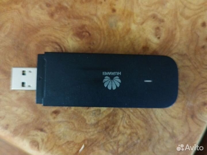 Usb модем 4g huawei