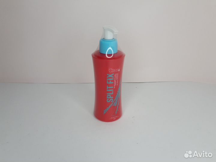 Бб глосс BB Gloss (Кератин-Проф, Keratin-Prof)