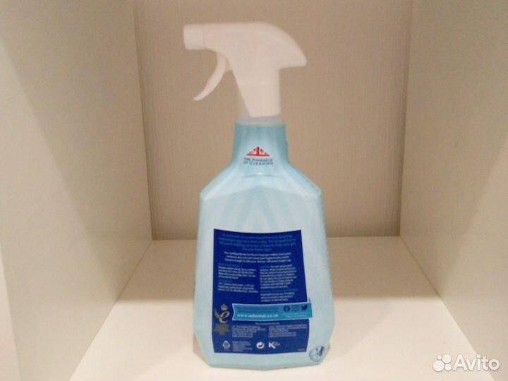 Товары из Европы Товары из финляндии