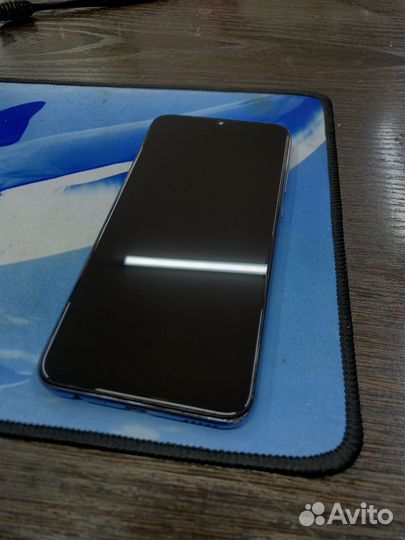 HONOR 10 Lite, 3/64 ГБ