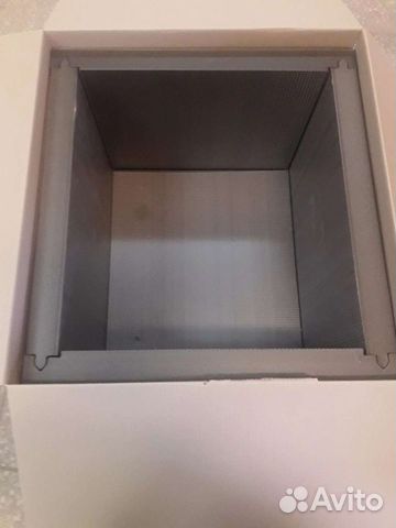 Хладоэлементы гелевые