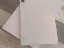 Xiaomi mi pad 5