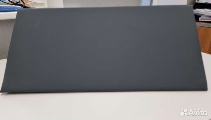 Подушка ортопедическая