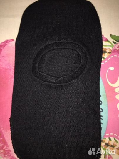 Подшлемник трикотажный