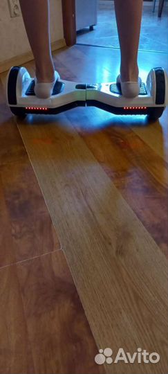 Гироскутер бу сегодня