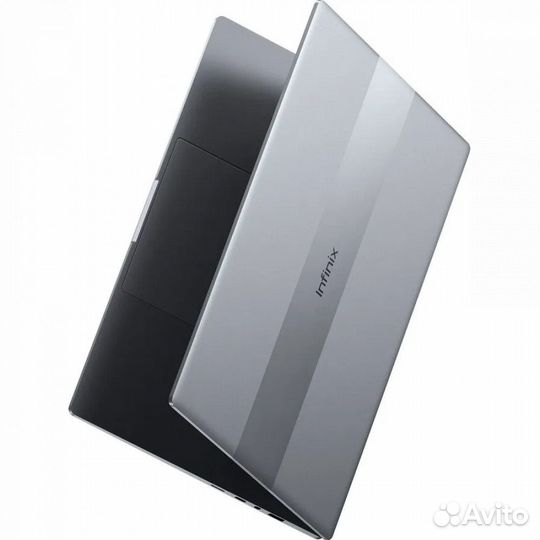 Ноутбук Infinix Inbook Y1 Plus 10TH XL28 591705