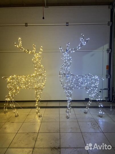 Эксклюзивные подарки