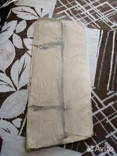 Переднее лобовое стекло на лада 2104