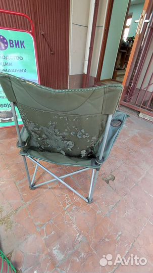 Реставрация