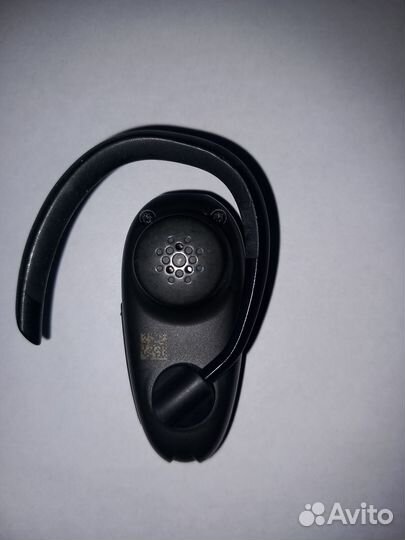 Bluetooth гарнитура jabra