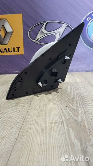 Зеркало Hyundai creta Прав