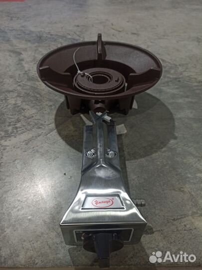 Горелка газовая 