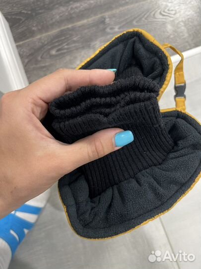 Конверт в коляску мимими