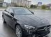 Mercedes-Benz E-класс 2.0 AT, 2022, 25 200 км с пробегом, цена 6590000 руб.