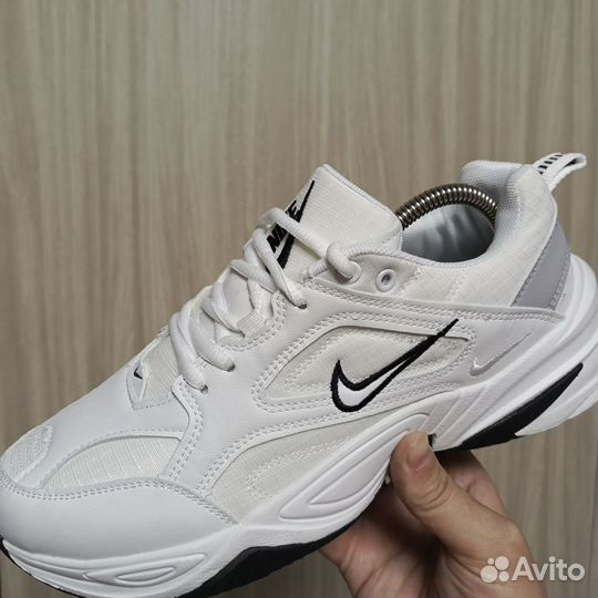 Кроссовки nike