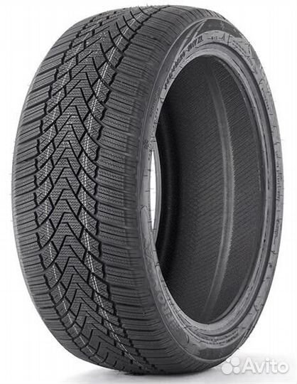 Fronway IceMaster I 235/55 R19 105H