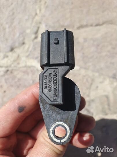 Датчик распредвала Ford 2.0-1.8 Mazda / Форд мазда