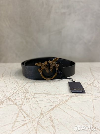 Ремень женский Pinko