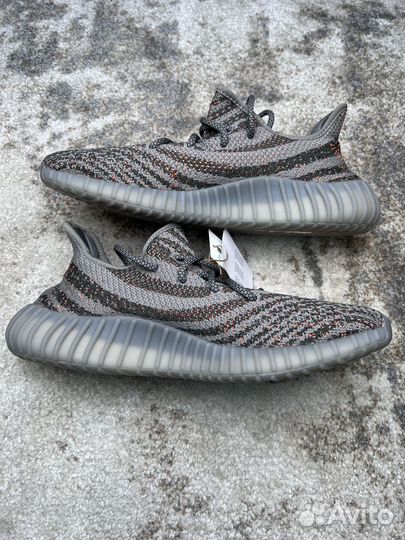 Adidas Yeezy Boost 350 