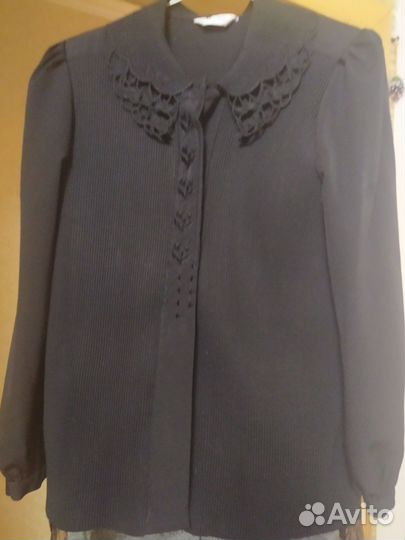Блузка женская 48 50