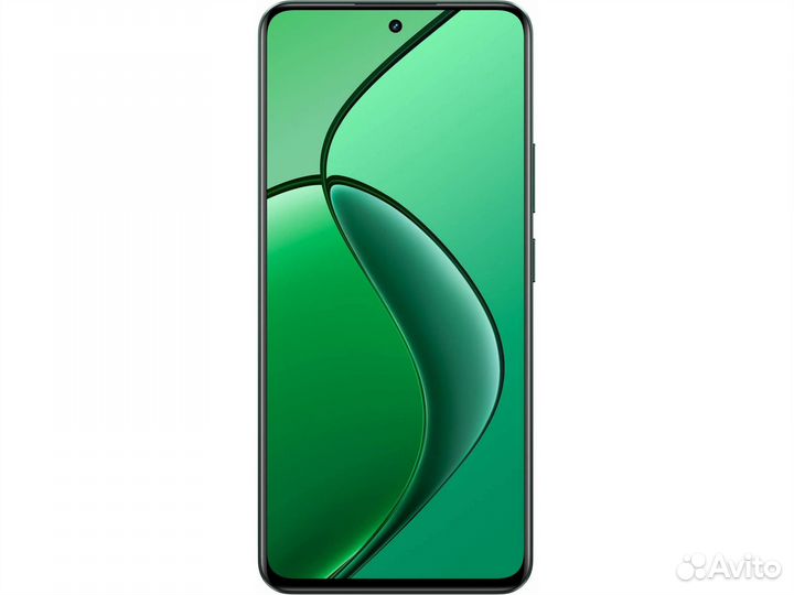 realme 12, 8/256 ГБ