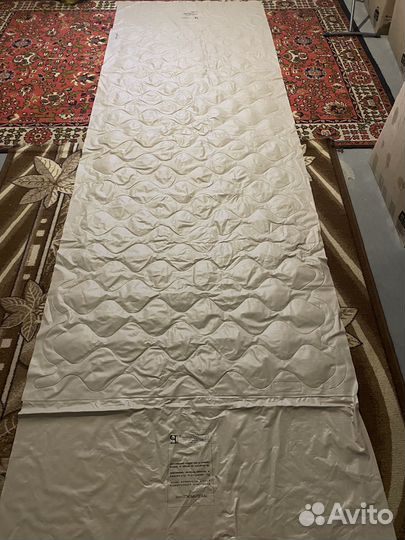 Матрасы от пролежней бу