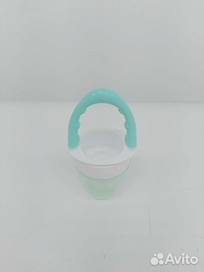 Ниблер Dr Brown's