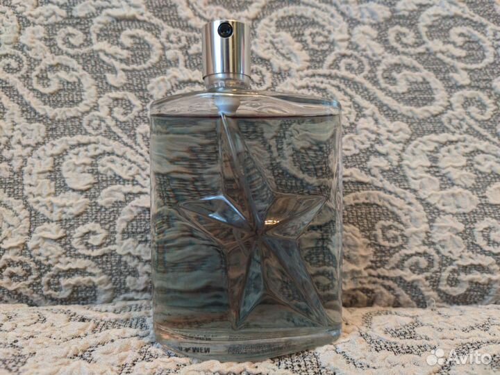 Туалетная вода Thierry Mugler A'Men