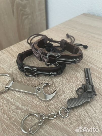 Подарок на 23 февраля мужчине парню