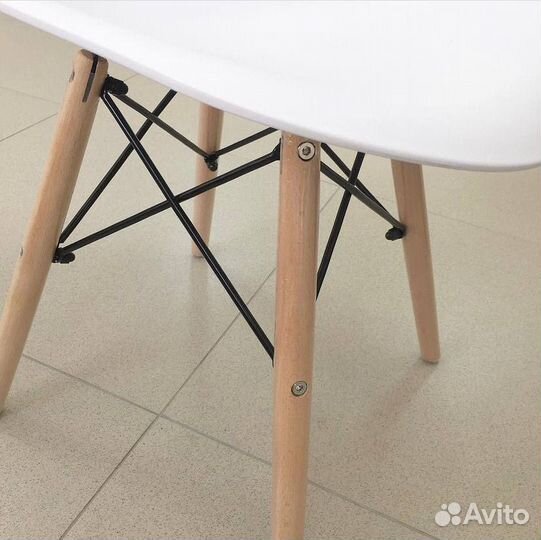 Компьютерный стул