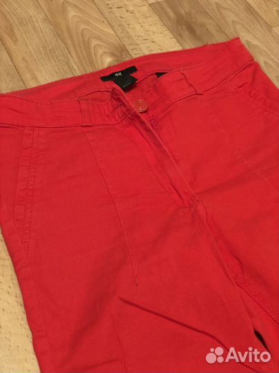 Штаны женские H&M