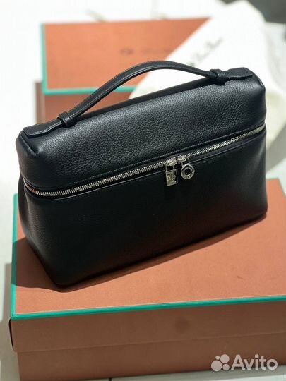 Косметичка жеская Loro piana