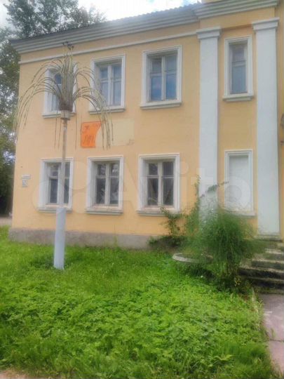 Сдам помещение свободного назначения, 280 м²