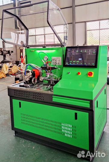 Дизельный сервис за разумные деньги