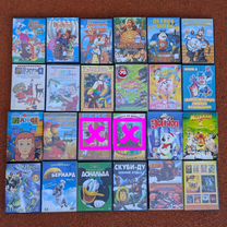 Бүгін Магнитогорскіде секс