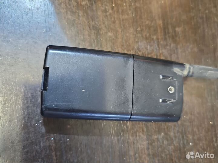 Телефон Ericsson LX588