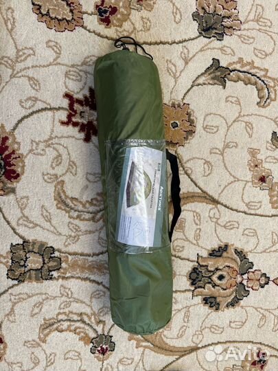 Военная форма