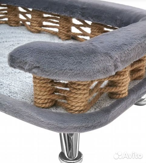 Диван для кошек и собачек