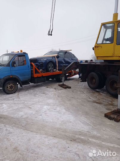 Эвакуатор Думиничи. подача машины 30 минут