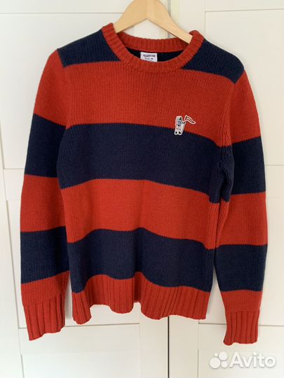 Свитер Billionaire Boys Club (BBC)