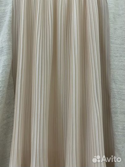 Накидка женская Италия