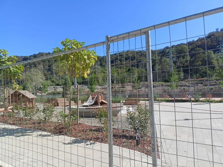 Квартира-студия, 27 м², 4/12 эт.