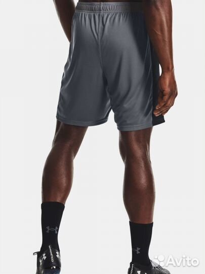 Шорты мужские under armour